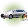 Avensis (2003-2008)