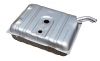 Fuel tank & it parts