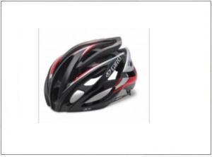 Velo Ķīveres  