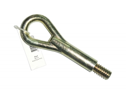 Buksēšanas cilpa ― AUTOERA.LV