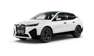 IX i20 (2021-2028)