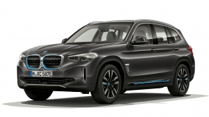 IX3 G08 (2020-2027)