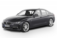 3-serija F30 (2012-2018)