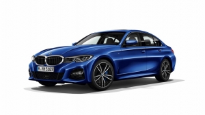 3-serija G20 (2019-2026)