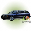 5-serija E34 (1988-1995)