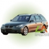 5-serija E61 (2004-2010)