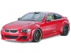 6-seria E63 (2004-2012)