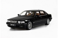 7-serija E38 (1994-2001)