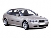 3-serija E46 (2001-2005)