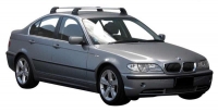 3-serija E46 (1999-2005)