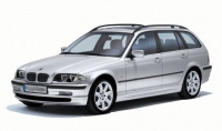 3-serija E46 (1998-2005)