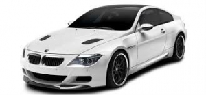 6-serija E63 (2004-2012)