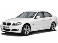 3-serie E90 (2005-2012)