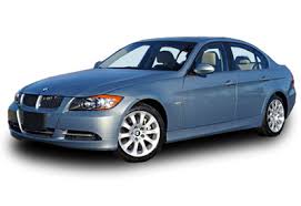 3-serija E90 (2005-2009)