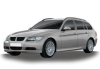 3-serija E91 (2005-2012)