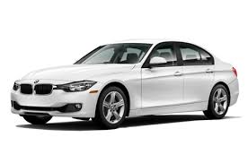 3-serie F30 (2012-2019)