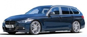 3-serija F31 (2012-2019)