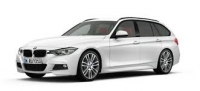 3-serija F31 (2012-2019)