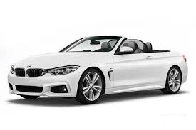 4-serie F33 (2013-2020)