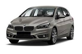 2-serie F45 (2014-2021)