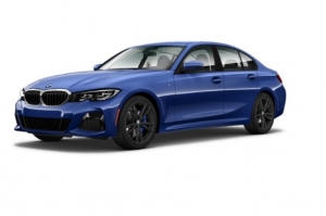 3-serie G20 (2018-2025)