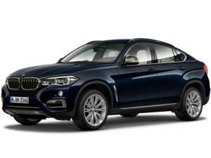 X5 G05 (2019-2026)