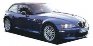 Z3 (1995-2002)