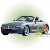 Z4 E85 (2002-2009)
