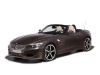 Z4 E89 (2009-)