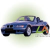 Z3 (1996-2002)
