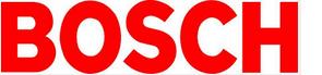Stikla tīrītāji - BOSCH