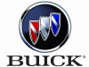 Buick