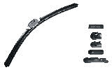 Aero wiper blade SRL LINE 14"/35cm