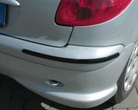 Bampera aizsargs 2.5X50CM, 4gb. ― AUTOERA.LV