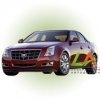 CTS (06/2007-)