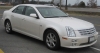 STS (2005-)