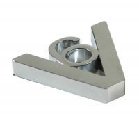 Uzlīme 3D - V6 ― AUTOERA.LV