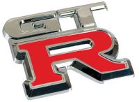 Uzlīme 3D - GTR ― AUTOERA.LV