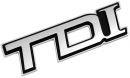Uzlīme 3D "TDI" ― AUTOERA.LV