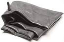 Moto kamera  2.5/2.75/3.00 X R16 