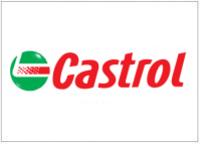 Castrol