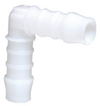 Savienotājs (Г-veidā). Diametrs 14mm ― AUTOERA.LV