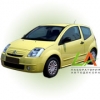 C2 (2003-2009)