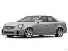 CTS (03/2002-2007)