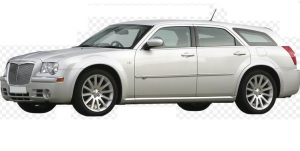 300С (2006-2011)
