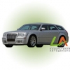 300C (2006-2010)