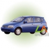 Aveo (2002-2008)