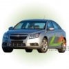 Cruze (2008-)