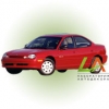 Neon (1994-2001)