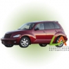 PT Cruiser (2000-2010)